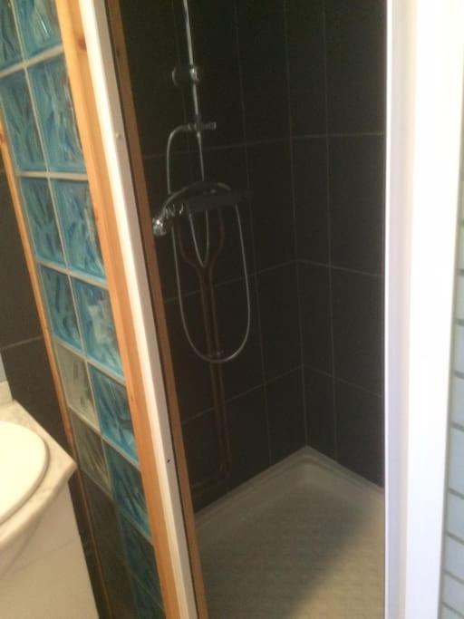 Le Coin Tranquille Au Pied Du Puy De Dome Apartment ปองต์ซิโบลด์ ภายนอก รูปภาพ