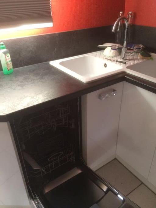 Le Coin Tranquille Au Pied Du Puy De Dome Apartment ปองต์ซิโบลด์ ภายนอก รูปภาพ